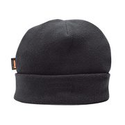 HA10 Fleece Hat Insulatex Lined